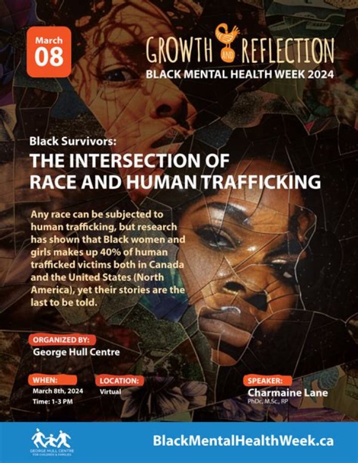 Uncover The Intersection Of Race And Representation: Jessica Camacho's Impact