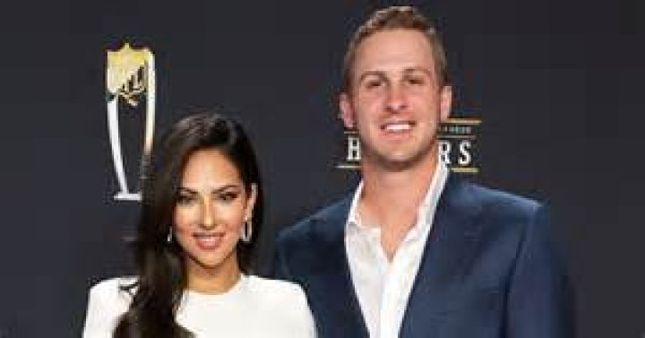 Uncover The Rich Tapestry Of Christen Harper's Ethnicity