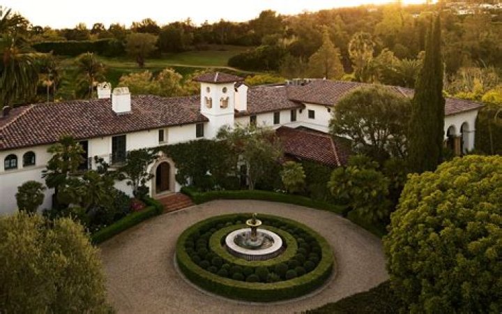 Uncover The Secrets: Michael Mando's Partner Revealed