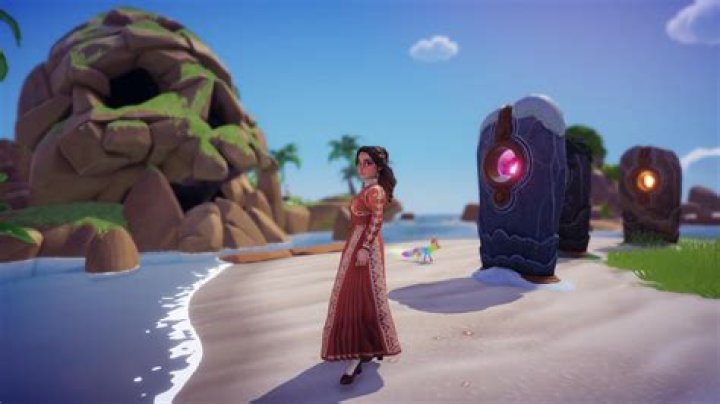 Uncover The Secrets: Moonshiners' Earnings Revealed