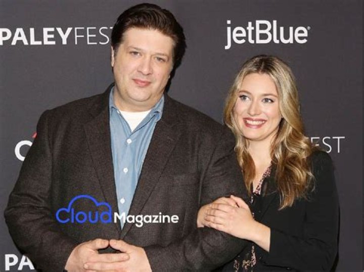 Uncover The Secrets Of Aliza Barber's Boxing Triumph