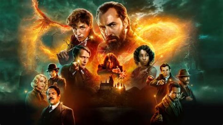 Uncover The Secrets Of Audi Commercial Actors: A Journey Of Discovery