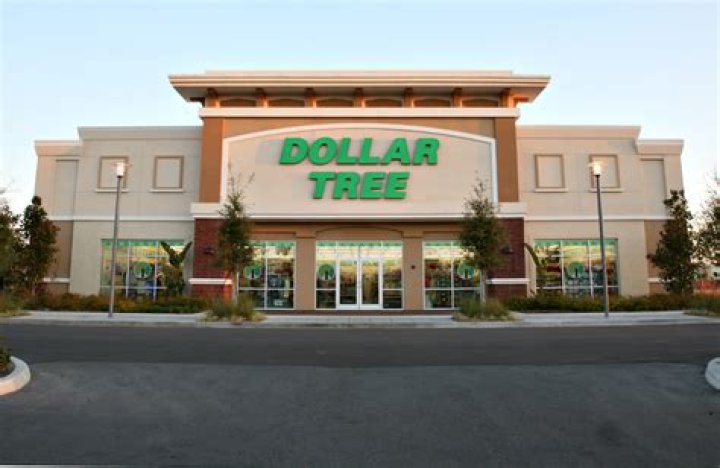 Uncover The Secrets Of "Dollar Tree Exposed Baseball"