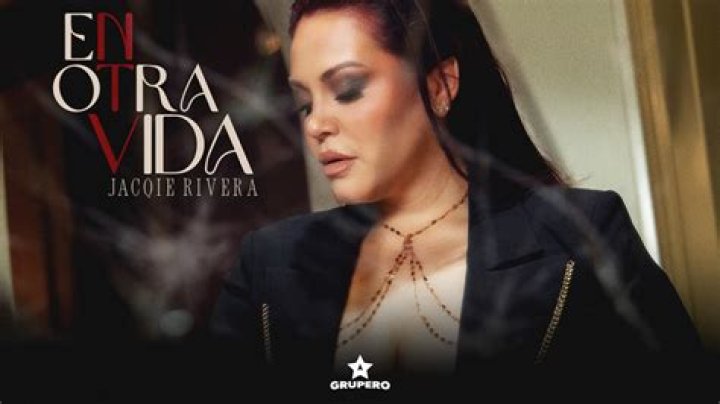 Uncover The Secrets Of Jacqie Rivera's Net Worth