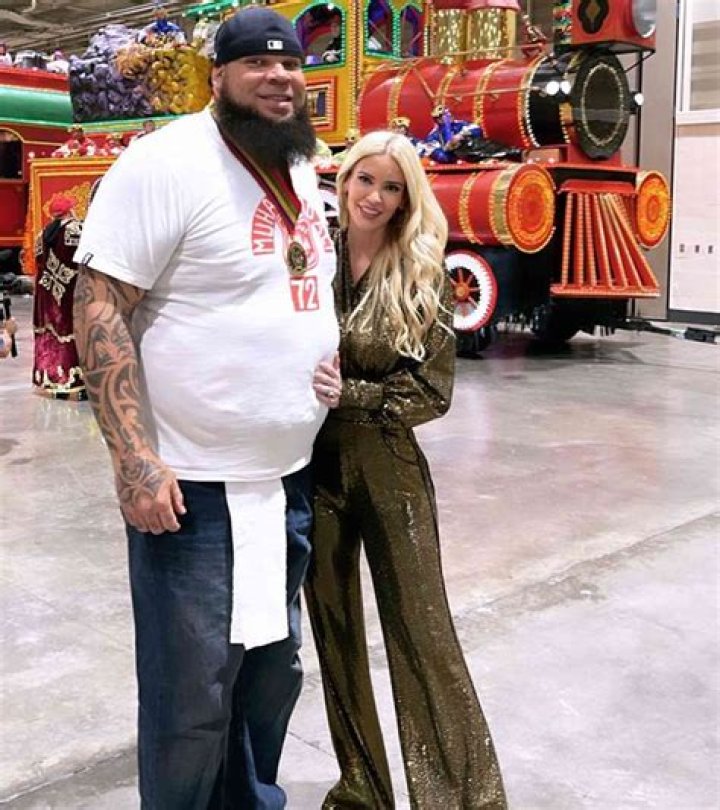 Uncover The Secrets Of Tyrus Fox's 2023 Salary