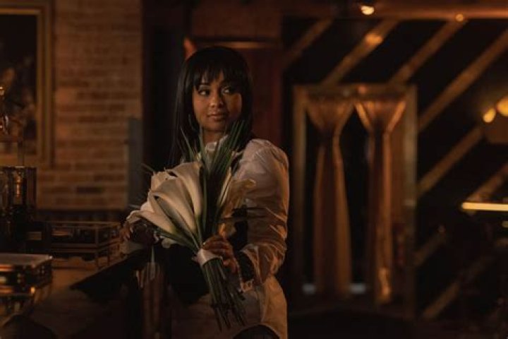 Uncover The Secrets To Hannaha Hall's Staggering Net Worth