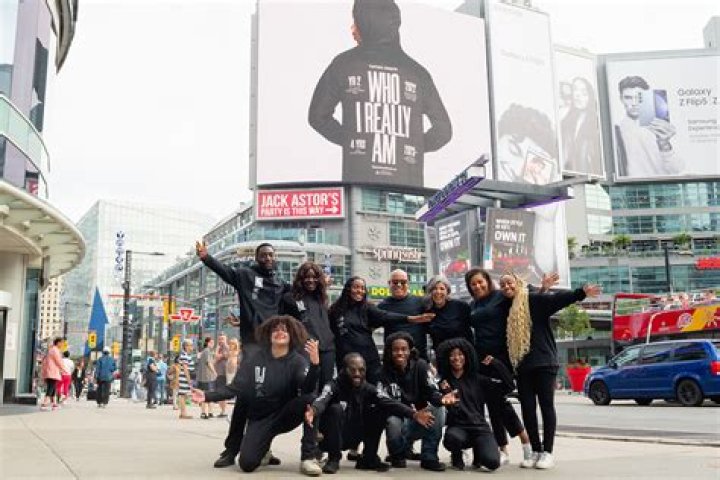 Uncover The Top Cities Empowering Young Black Professionals