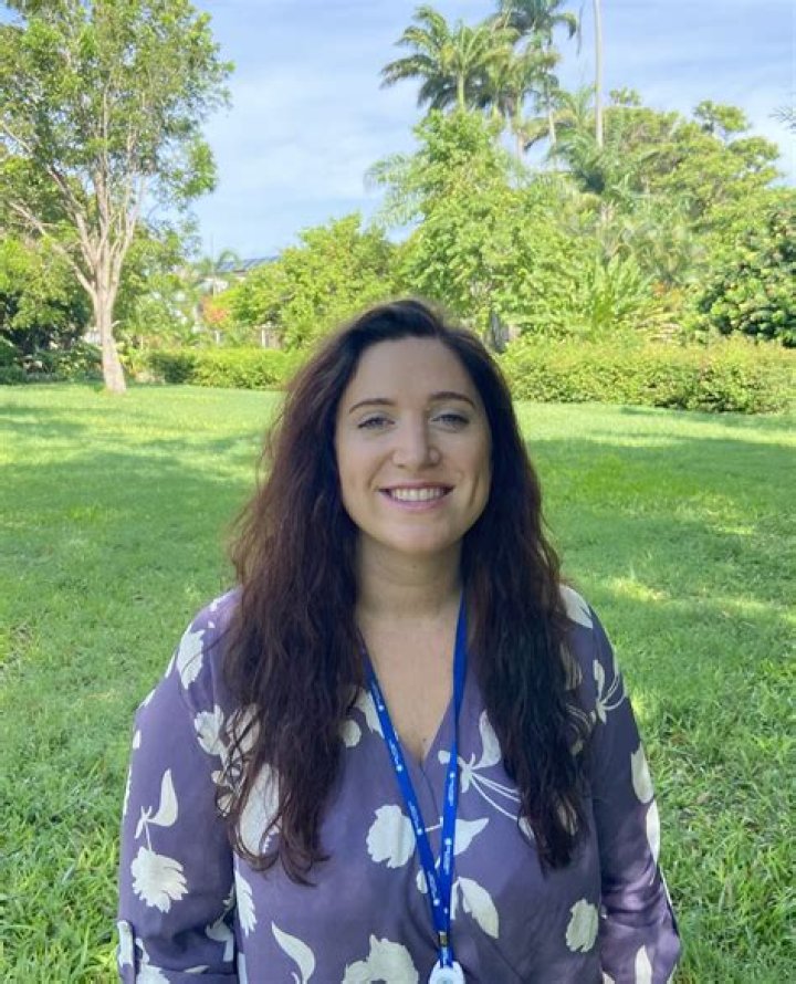 Uncover The Transformative Health Journey Of Fisher Stevens