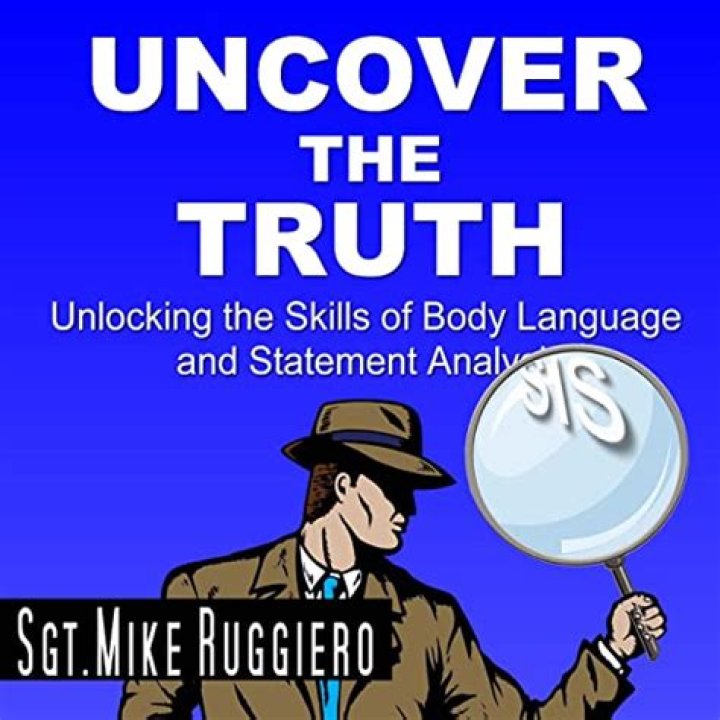 Uncover The Truth About Free Streaming