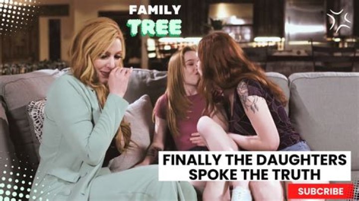 Uncover The Truth: "Lexi Rivera Nude" Explored