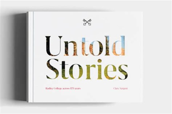 Uncover The Untold Stories: Queen Elizabeth's Children Revealed