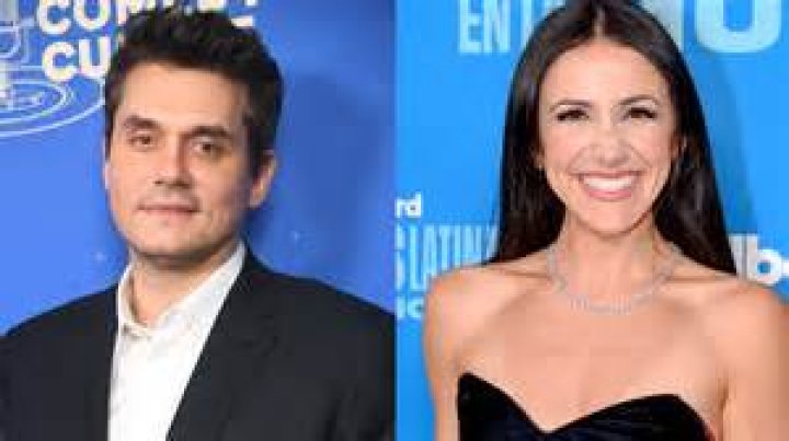 Uncover The Unveiled Truth: Kat Stickler Parenting