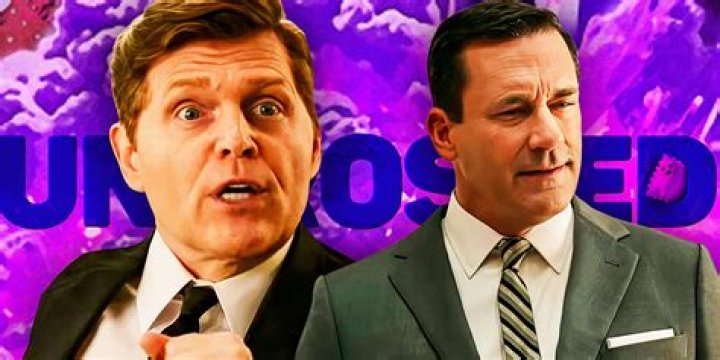 Uncover Toosii's Net Worth In 2023: Exclusive Insights And Revelations