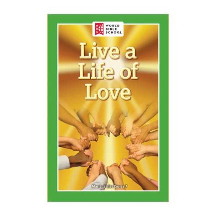 Uncovering A Life Of Love, Dedication, And Legacy