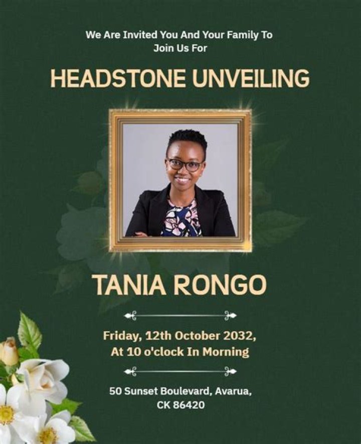 Uncovering Hidden Discoveries And Unveiling Family Legacy