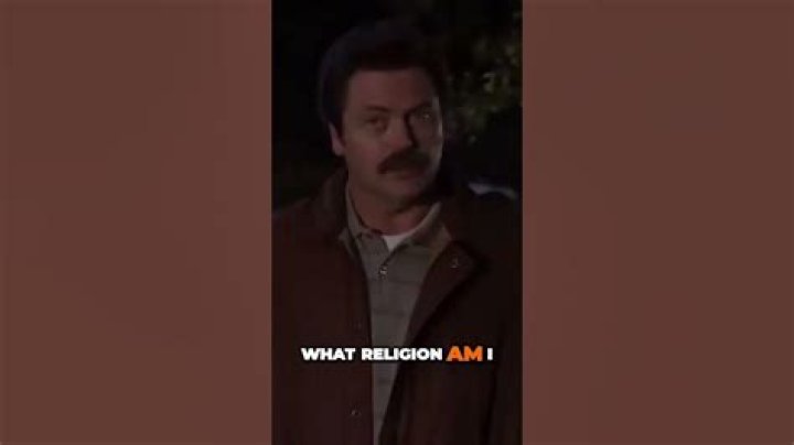 Uncovering Secrets And Intriguing Revelations