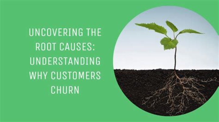 Uncovering The Cause Behind The Western Legend's End