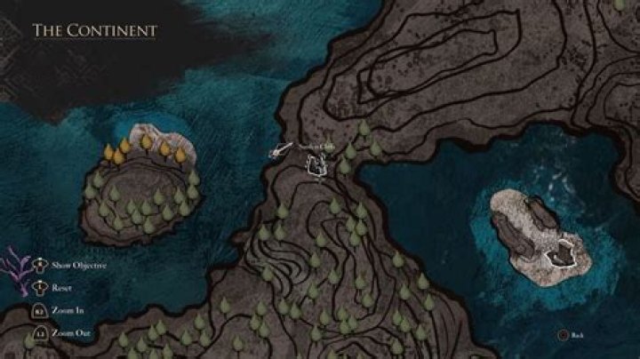 Uncovering The Enigma: Bill Hybels' Whereabouts Revealed