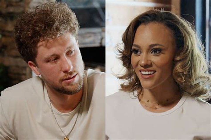 Uncovering The Fascinating World Of Ashley Darby: Behind-the-Scenes Secrets Revealed!