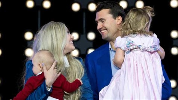 Uncovering The Influence Of Taylor Russell's Parents On Her Success