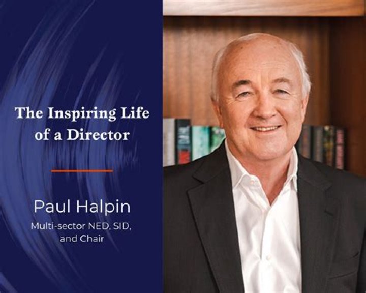 Uncovering The Inspiring Life Of Taylor Moore's Wife