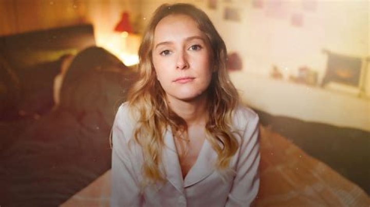 Uncovering The Secrets Of A Modern Love Story