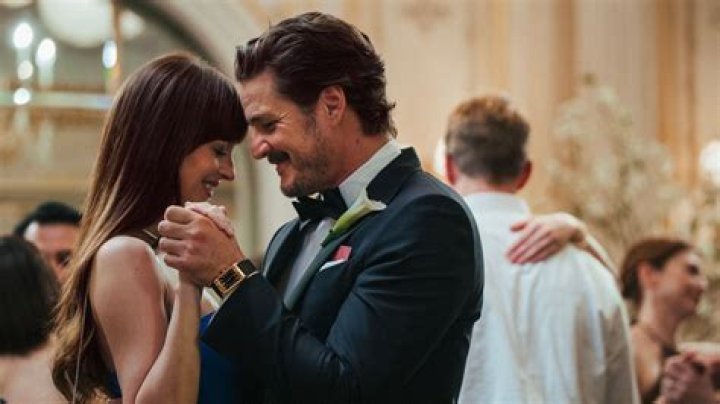 Uncovering The Secrets Of Hollywood Romance And Longevity