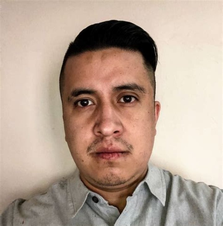 Uncovering The Truth And Legacy