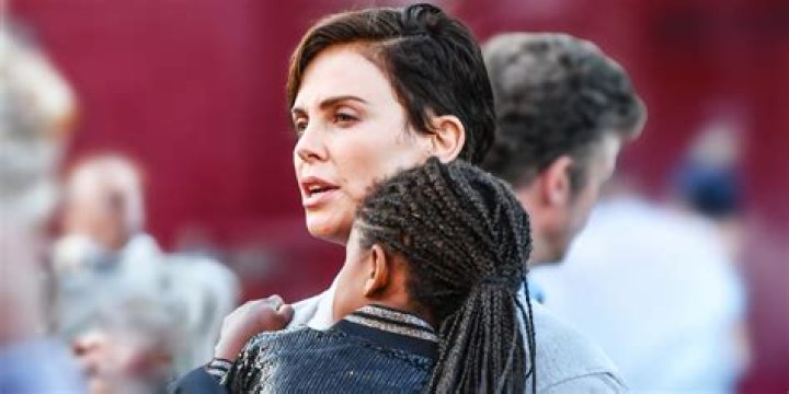 Uncovering The Truth Behind The Transgender Rumors