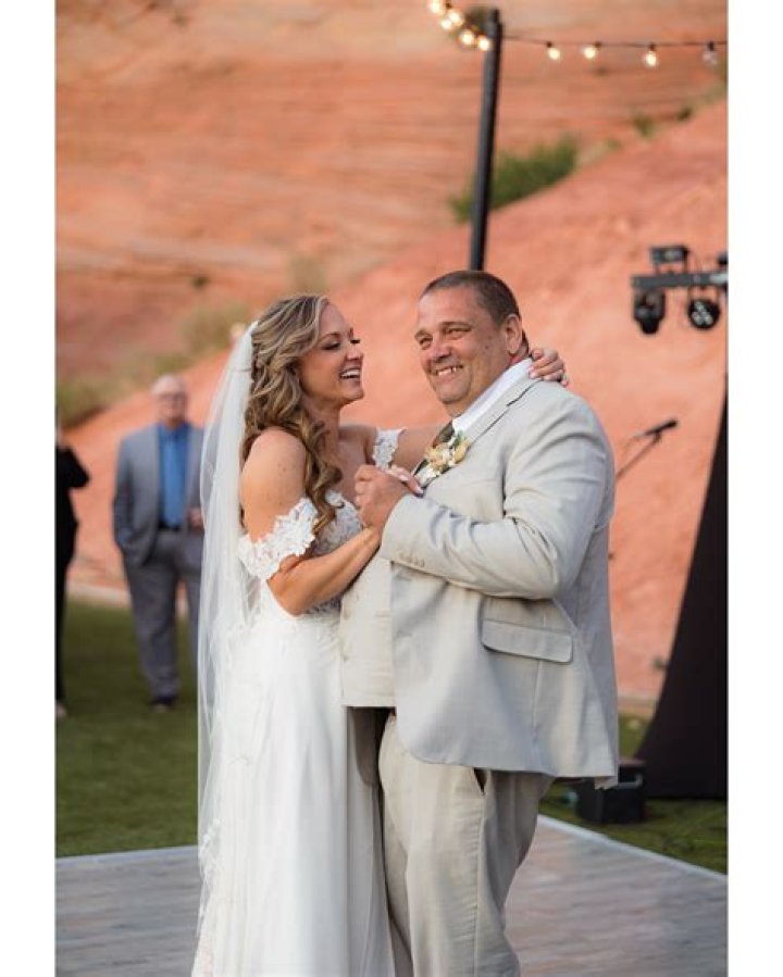 Uncovering Truths And Insights: Is Brittany Decker Married?