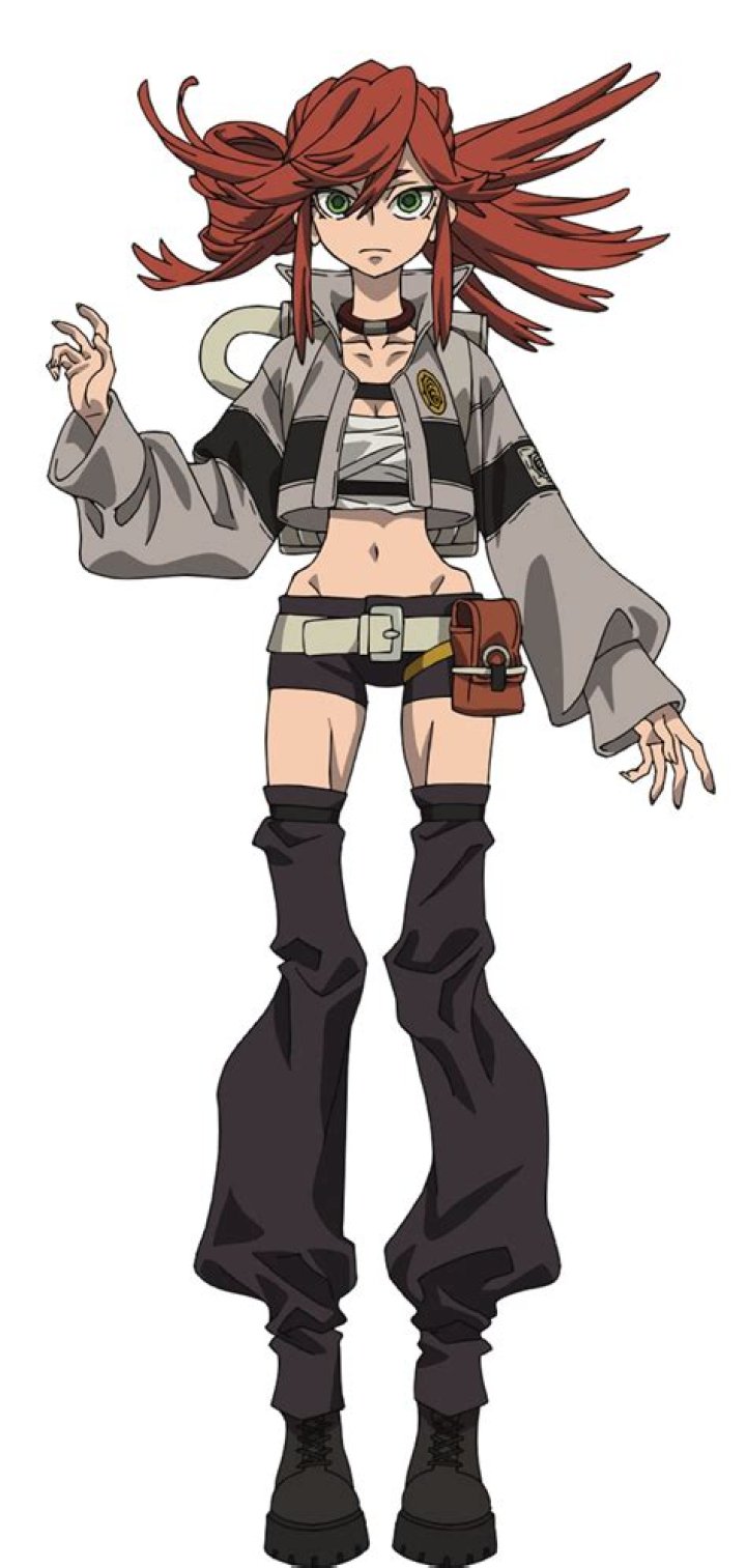 Unearth The Brilliance: Rylo Rodriguez's Metaphors