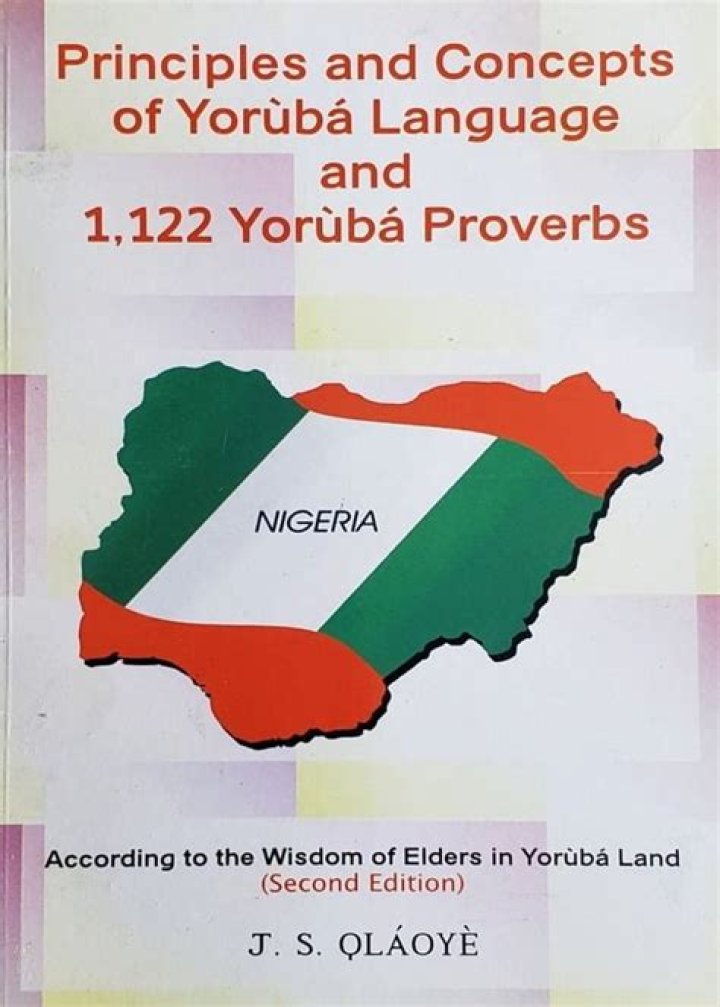 Unearth The Wisdom Of Ethiopia: Discover Unforgettable Proverbs