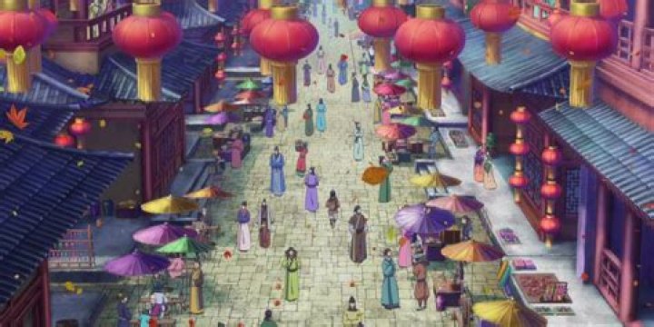 Unlock The Enchanting World Of Burgundy Lemonade Braids