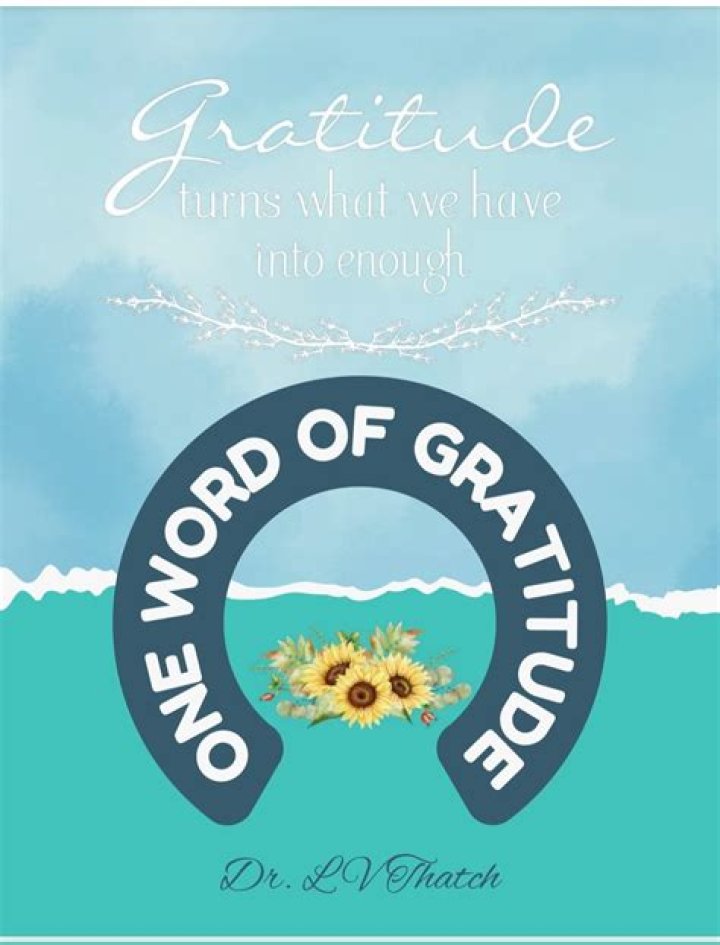 Unlock The Power Of "Thanks For Coming To Our Party": Insights And Discoveries Await!