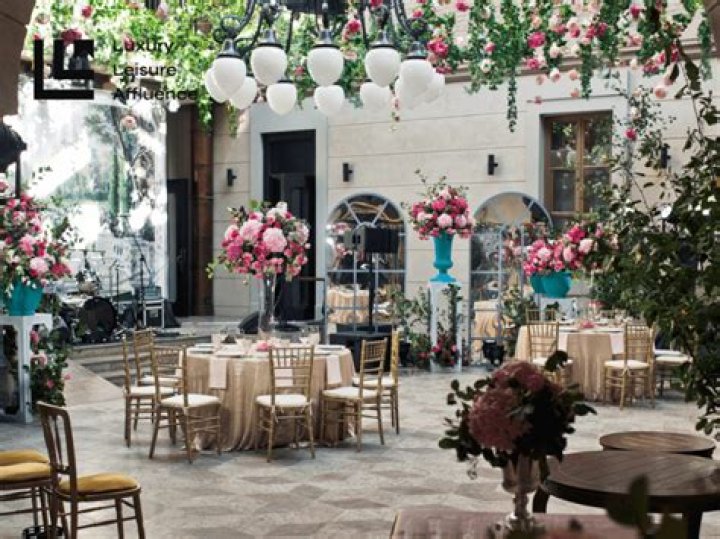 Unlock The Secrets Behind Tokyo Toni's Extravagant Birthday Celebrations