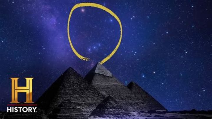 Unlock The Secrets Of Egypt Criss's Net Worth Journey