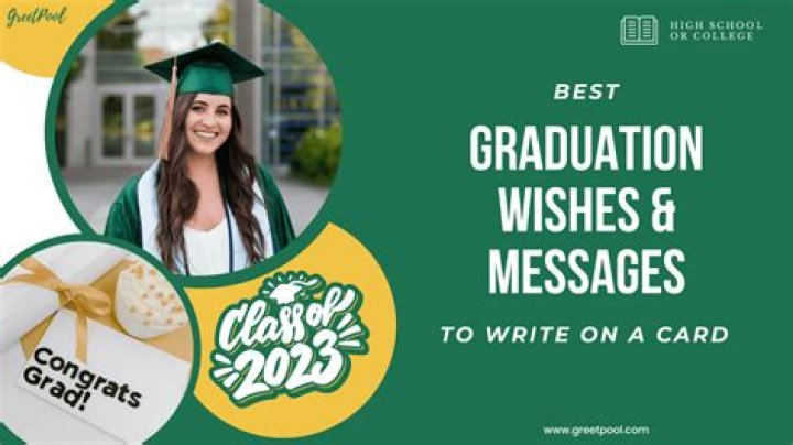 Unlock The Secrets Of Nurse Graduation Messages: Discoveries And Insights