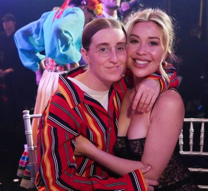 Unlock The Secrets Of Robby Benson's Enduring Family Legacy