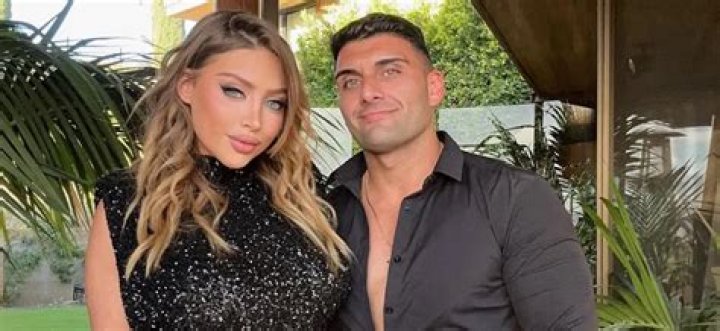 Unlock The Secrets Of Social Media Star Ava Louise