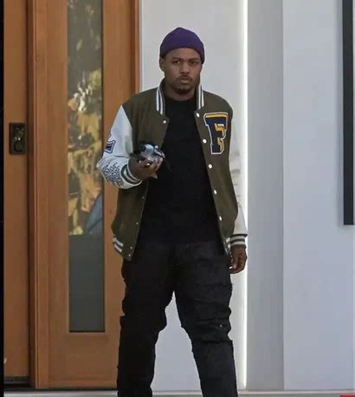 Unlock The Secrets Of The "Le Vaughn Age": Discoveries And Insights