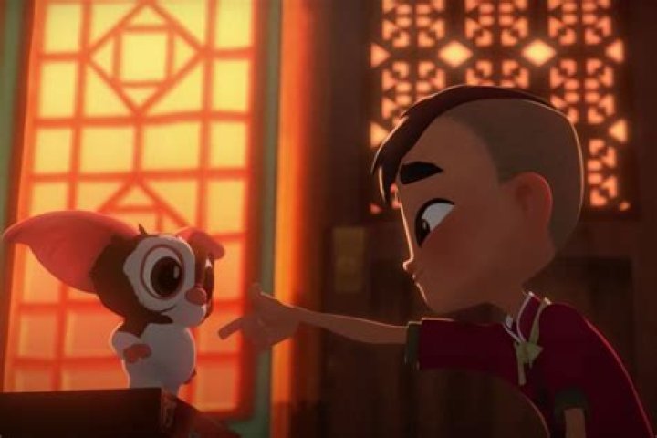 Unlock The Secrets Of The Pitbull Barbara Alba: A Comprehensive Guide