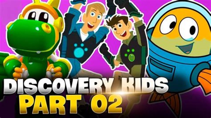 Unlock The Secrets Of Tyla Income: Discoveries And Insights Await