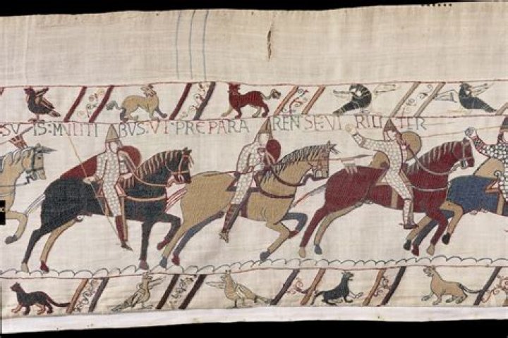 Unlock The Tapestry Of Noah Sebastian's Ethnic Heritage