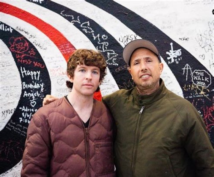 Unlocking Brendan Yates' Youthful Edge In Skateboarding