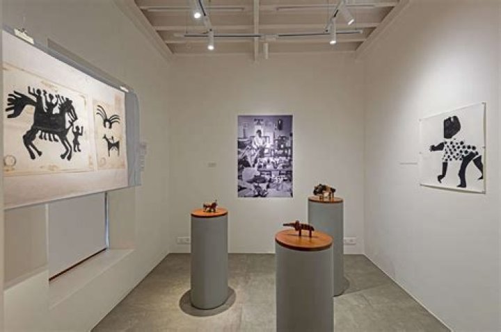 Unlocking Her Multifaceted Brilliance And Inspiring Impact