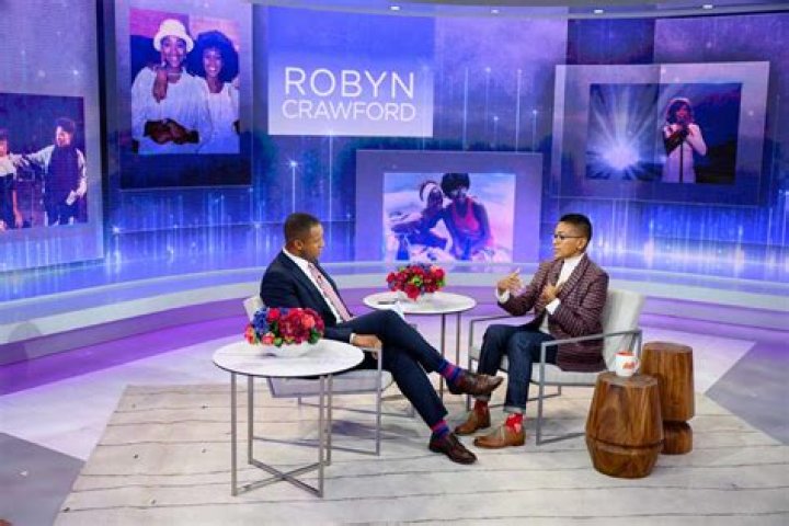 Unlocking Insights Into Lisa Hintelmann's Policies