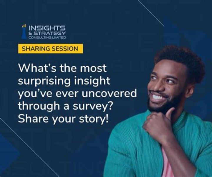 Unlocking Surprising Insights: Dominic Monaghan's Height Revealed