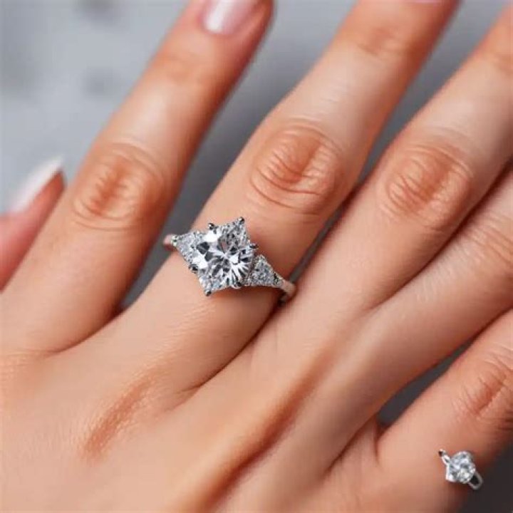 Unlocking The Secrets Of Engagement