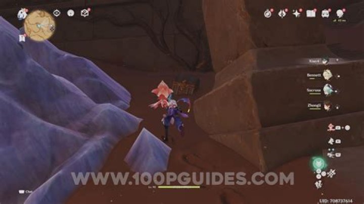 Unravel The Enigma: Dean Martin's Sexuality Explored