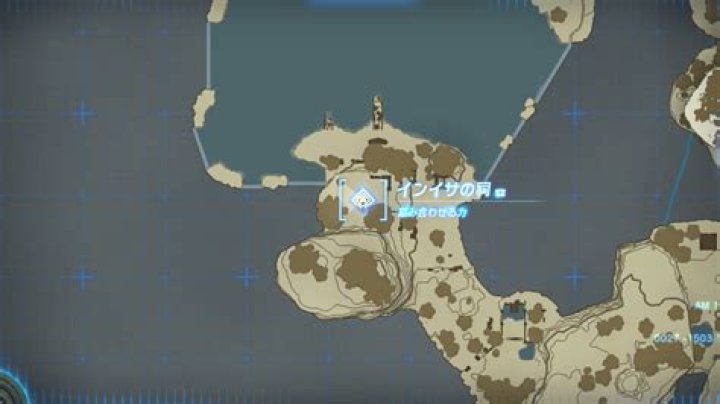 Unravel The Secrets Of Kristy Althaus's Age: Discoveries And Insights